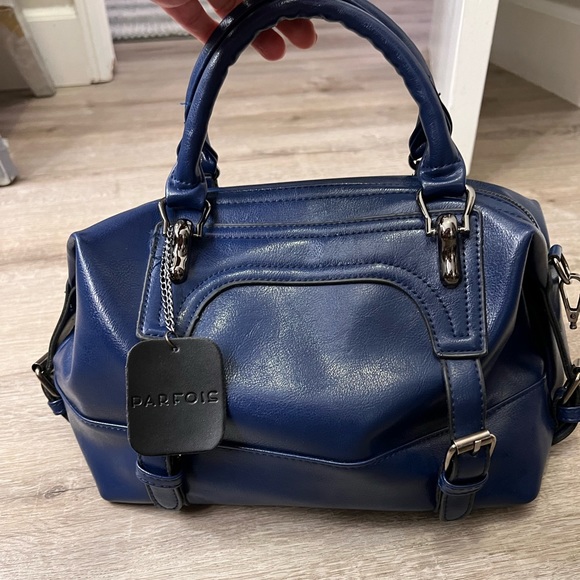 Parfois Bag - Picture 5 of 10